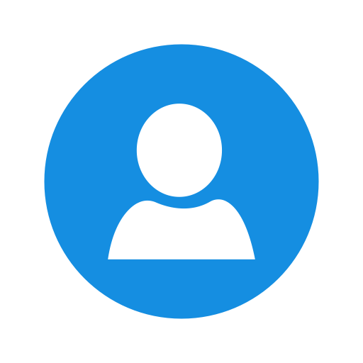 user-icon user-icon